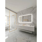 Paris Mirror - Original Backlit LED Mirror - ORIGX60363000 | Montreal Lighting & Hardware