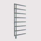 Paris Mirror - Rhea Towel Warmer - RHEACHR08 | Montreal Lighting & Hardware