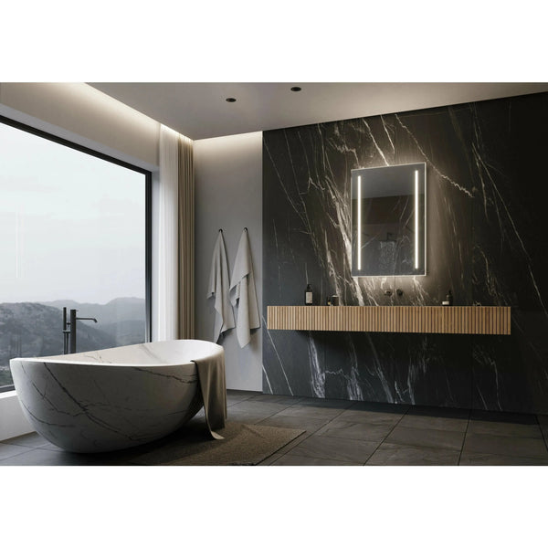 Stella Cabinet LED Mirror