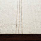 Renwil - Alice Rug - RALI-10002-1013 | Montreal Lighting & Hardware