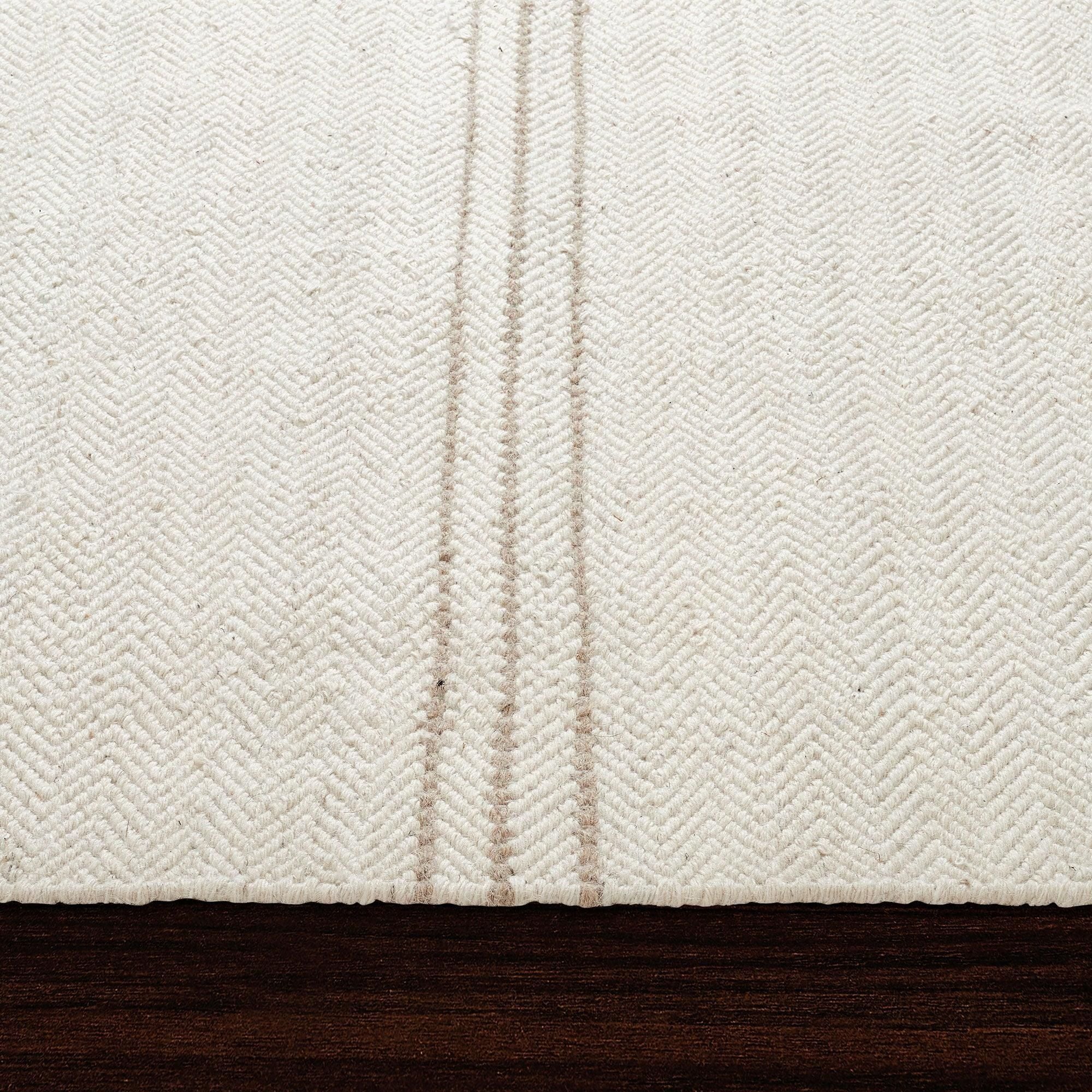Renwil - Alice Rug - RALI-10002-1013 | Montreal Lighting & Hardware