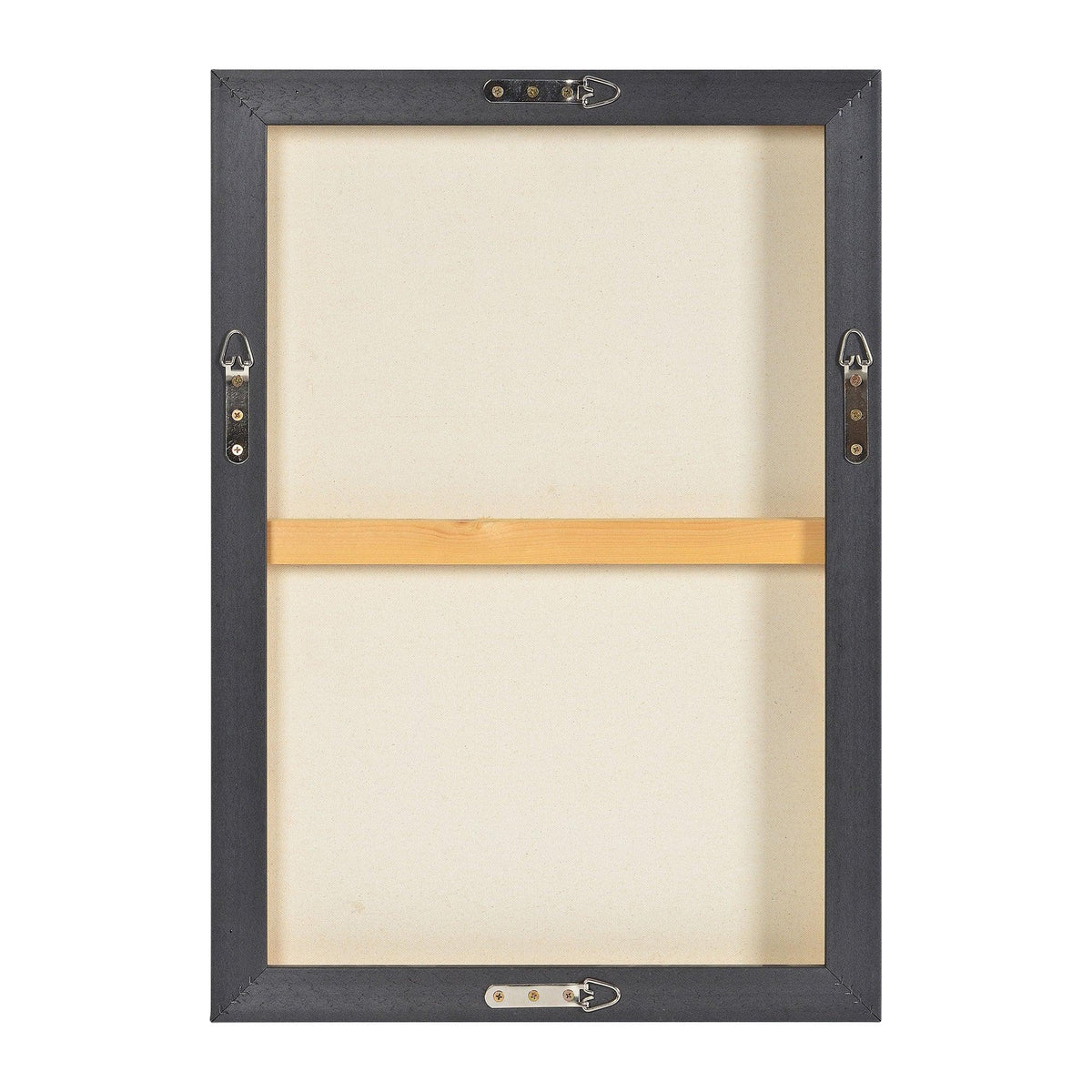 Renwil - Everly Canvas Art - OL2114 | Montreal Lighting & Hardware