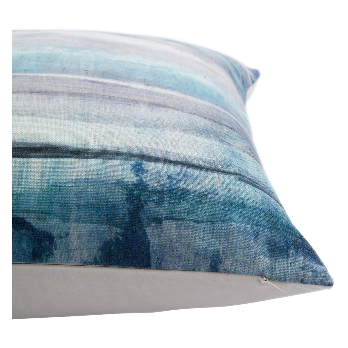 Montreal Lighting & Hardware - Pictor Pillow by Renwil - Montreal Lighting & Hardware