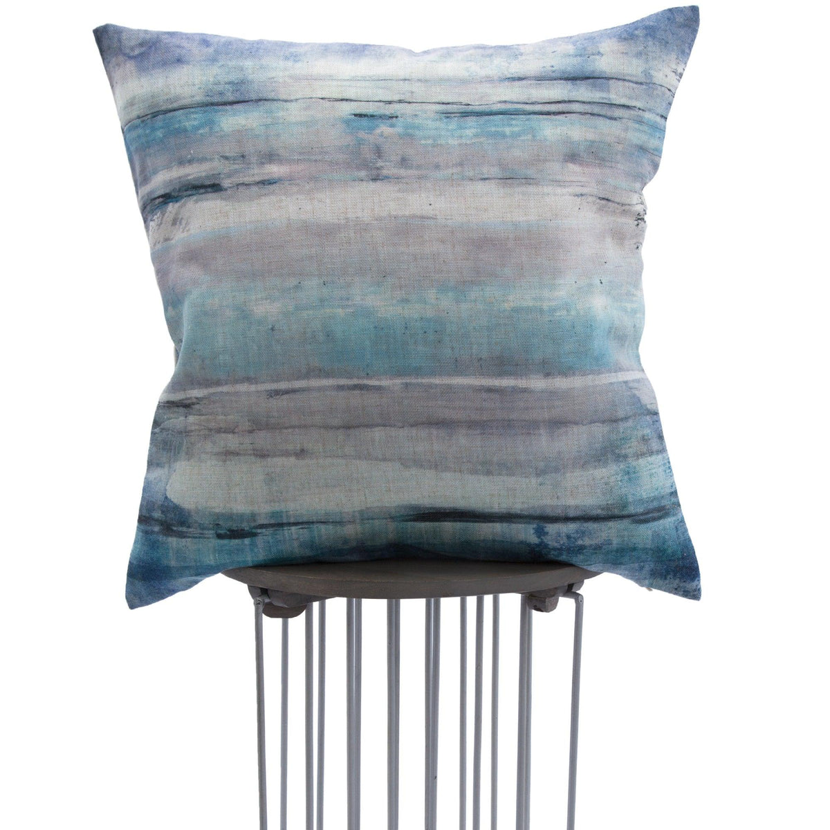 Montreal Lighting & Hardware - Pictor Pillow by Renwil - Montreal Lighting & Hardware
