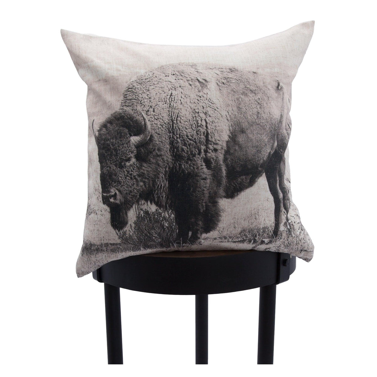 Montreal Lighting & Hardware - Russ Pillow by Renwil - Montreal Lighting & Hardware
