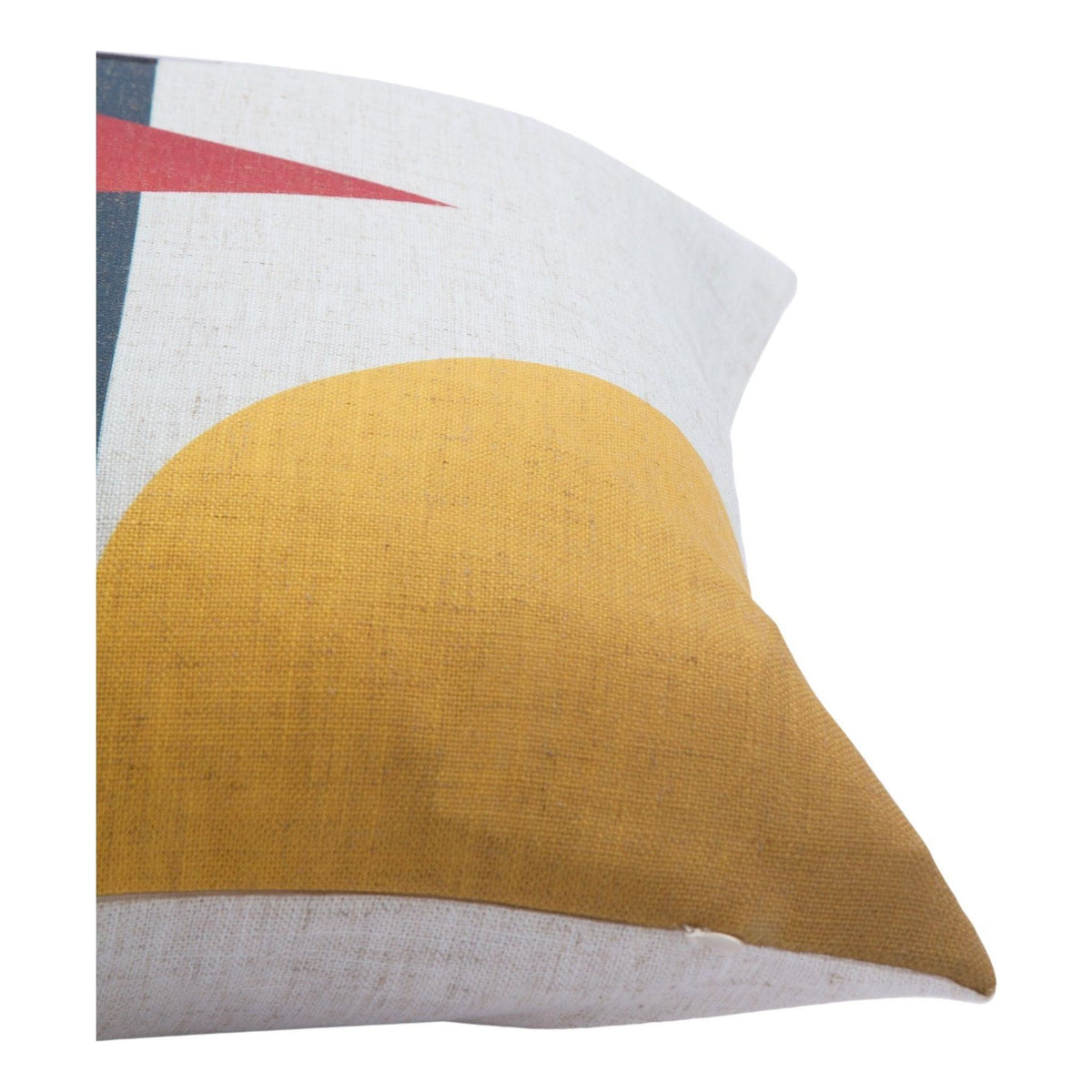 Montreal Lighting & Hardware - Parma Pillow by Renwil - Montreal Lighting & Hardware