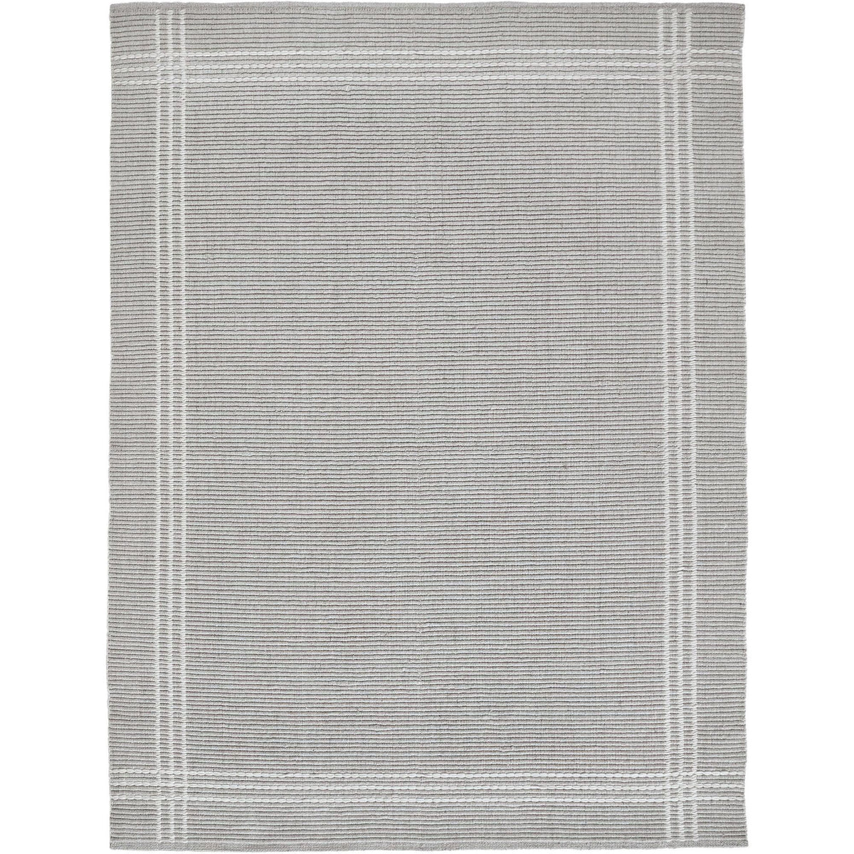 Renwil - Lindley Rug - RLIN-10002-1013 | Montreal Lighting & Hardware