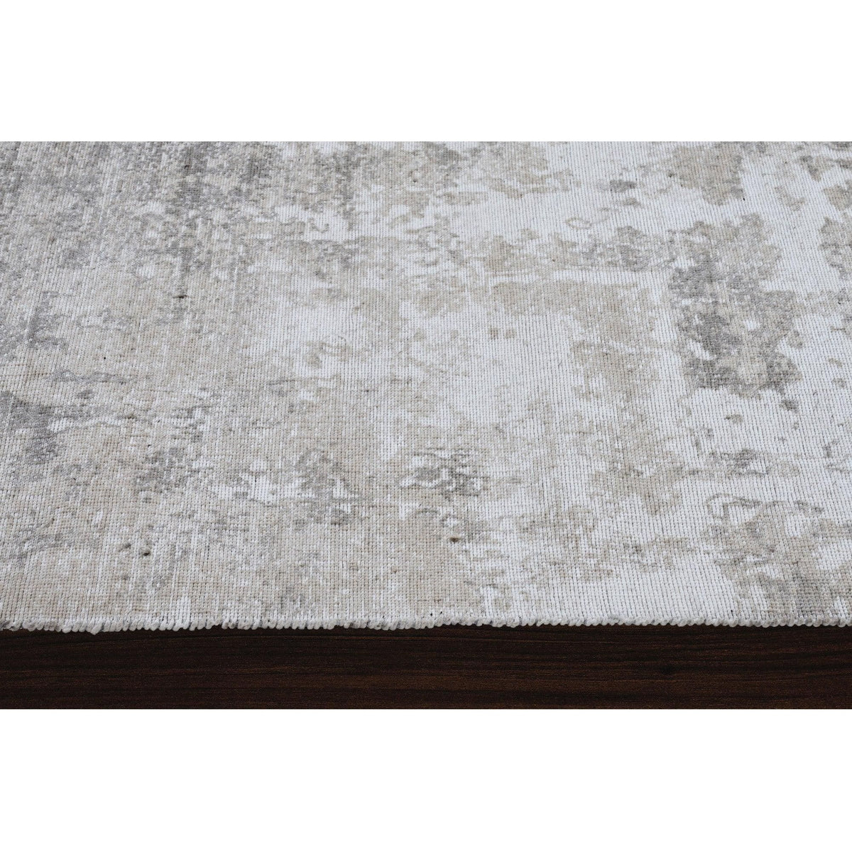 Renwil - Cusano Rug - RCUS-10004-1013 | Montreal Lighting & Hardware
