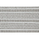 Renwil - Orria Rug - RORR-10002-1013 | Montreal Lighting & Hardware