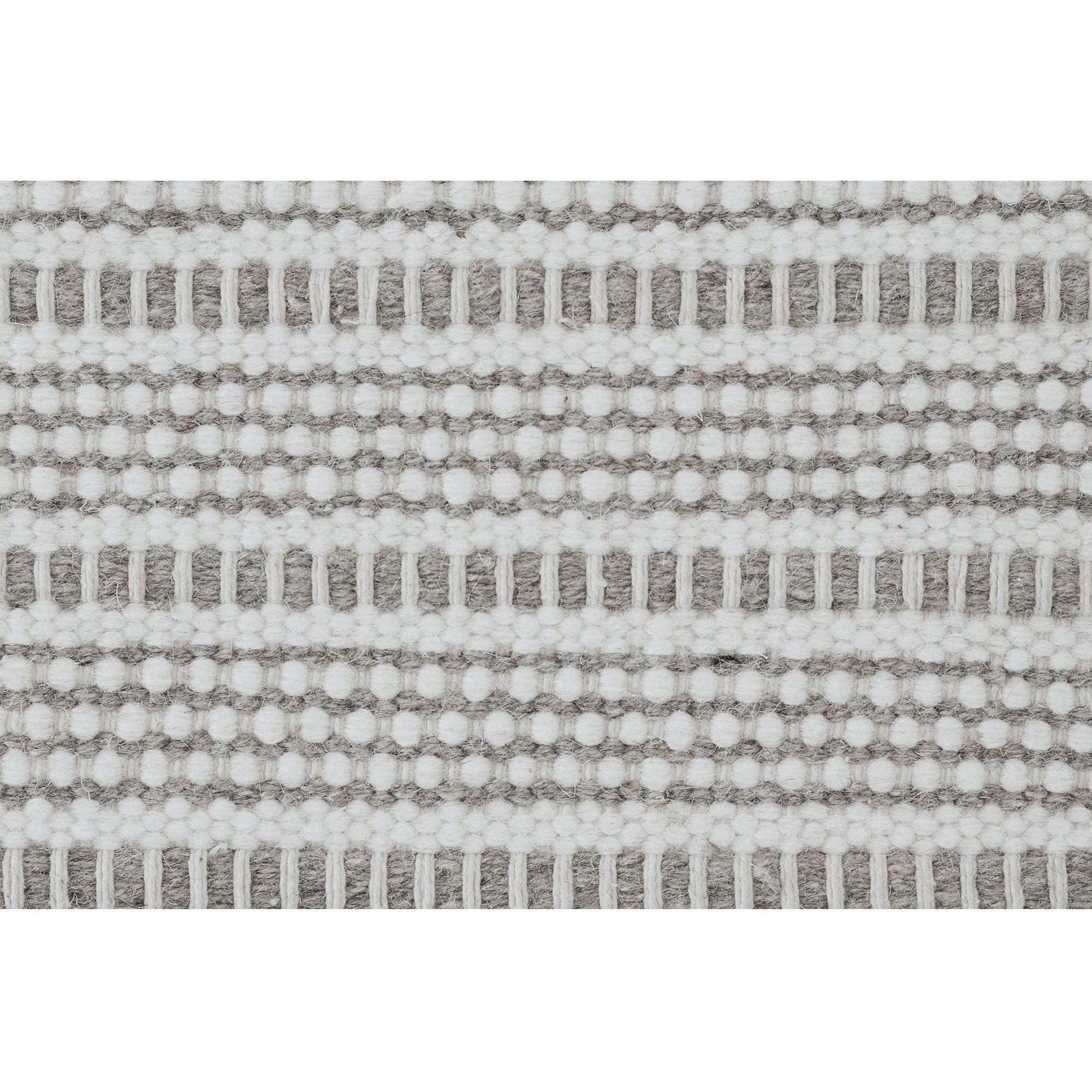 Renwil - Orria Rug - RORR-10002-1013 | Montreal Lighting & Hardware