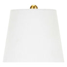 Regina Andrew - Bulle Crystal Mini Lamp - 13-1480 | Montreal Lighting & Hardware