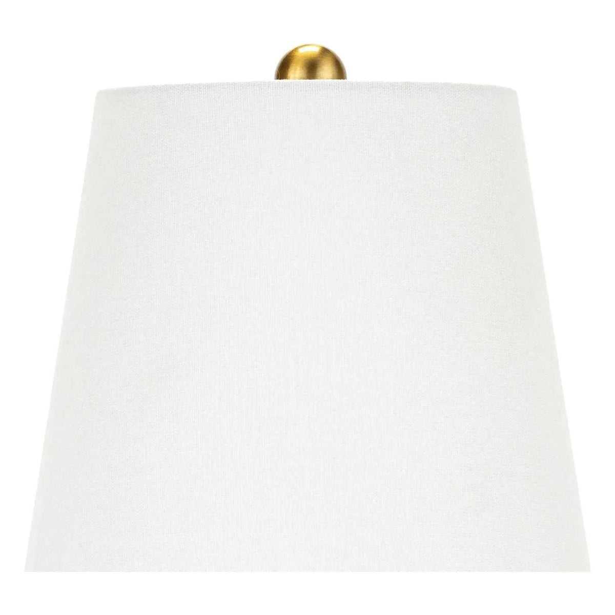 Regina Andrew - Bulle Crystal Mini Lamp - 13-1480 | Montreal Lighting & Hardware