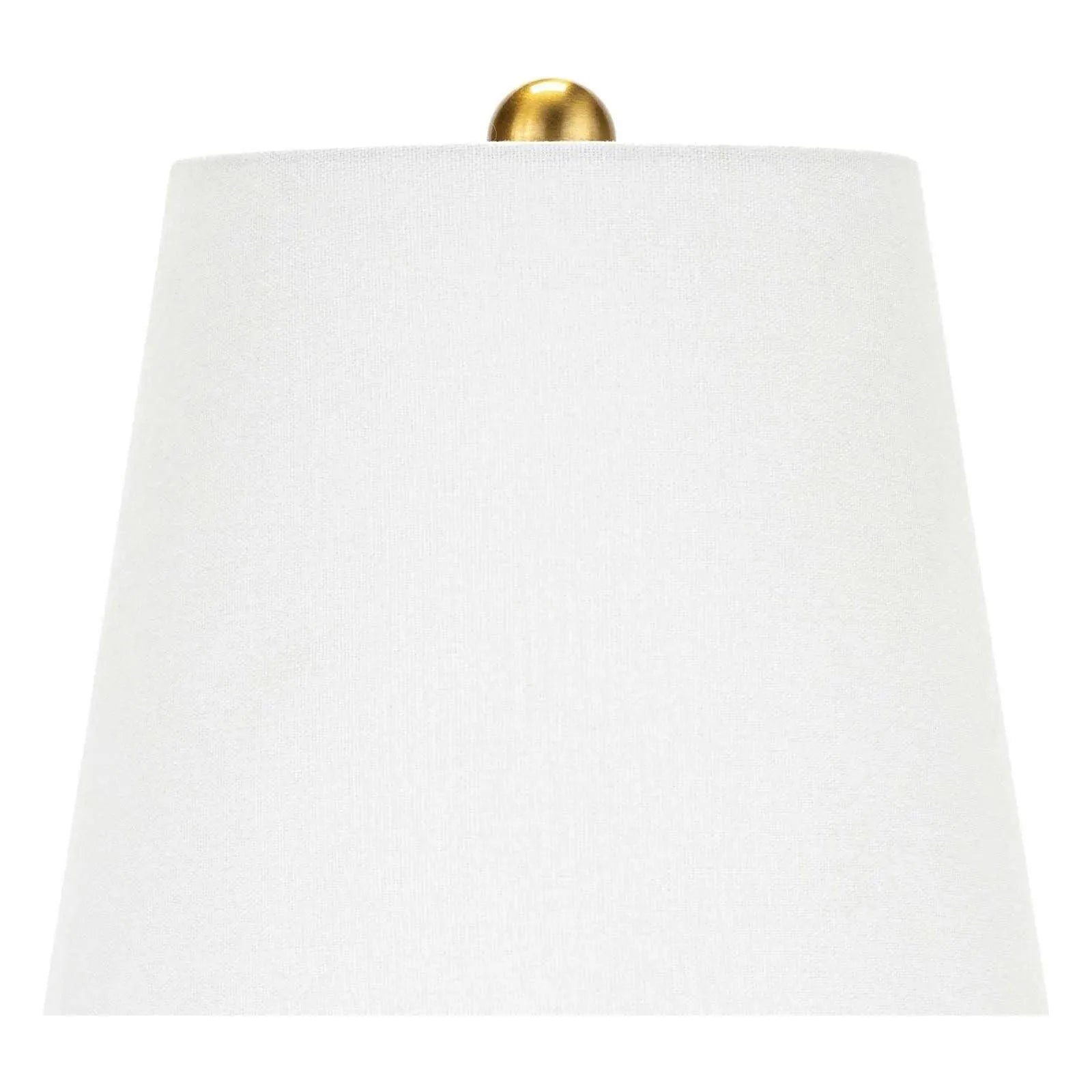 Regina Andrew - Bulle Crystal Mini Lamp - 13-1480 | Montreal Lighting & Hardware