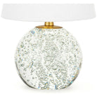 Regina Andrew - Bulle Crystal Mini Lamp - 13-1480 | Montreal Lighting & Hardware