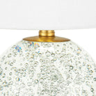 Regina Andrew - Bulle Crystal Mini Lamp - 13-1480 | Montreal Lighting & Hardware