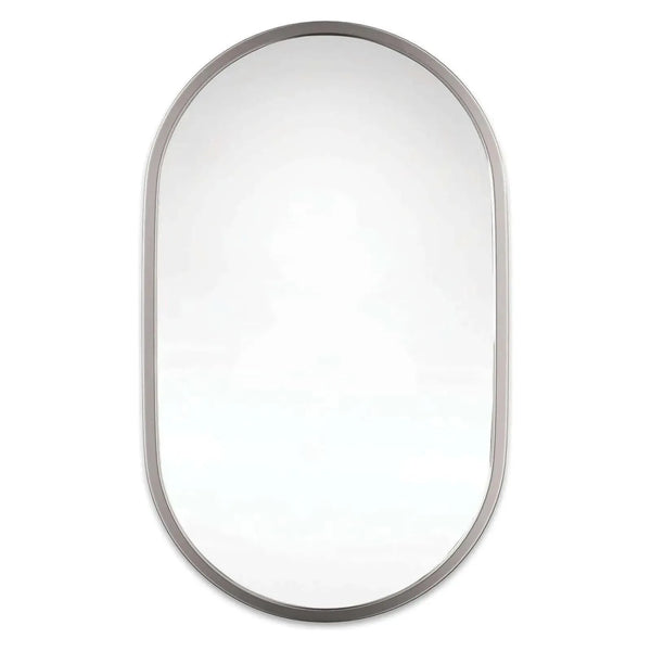 Miroir canal