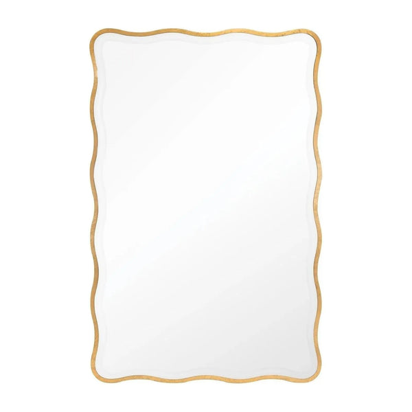Miroir Candice