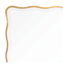 Regina Andrew - Candice Mirror - 21-1142 | Montreal Lighting & Hardware