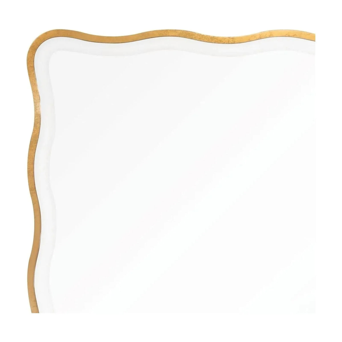 Regina Andrew - Candice Mirror - 21-1142 | Montreal Lighting & Hardware