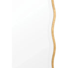 Regina Andrew - Candice Mirror - 21-1142 | Montreal Lighting & Hardware