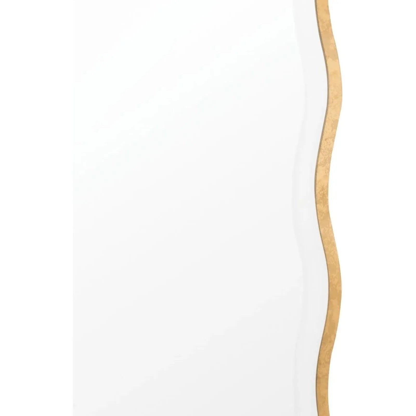 Regina Andrew - Candice Mirror - 21-1142 | Montreal Lighting & Hardware