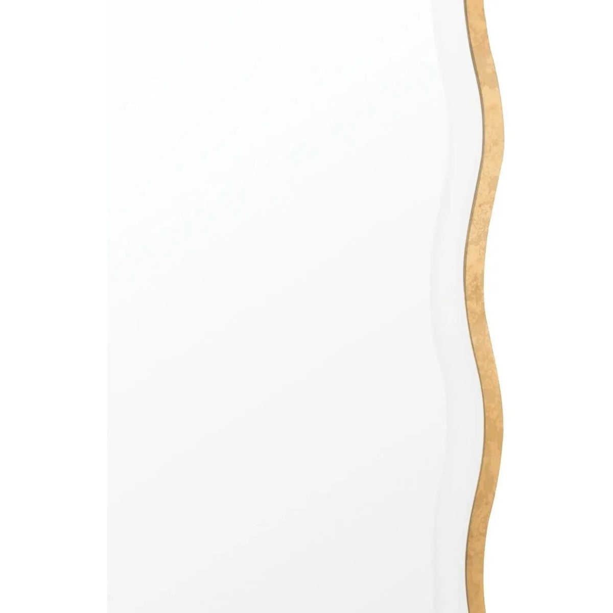 Regina Andrew - Candice Mirror - 21-1142 | Montreal Lighting & Hardware