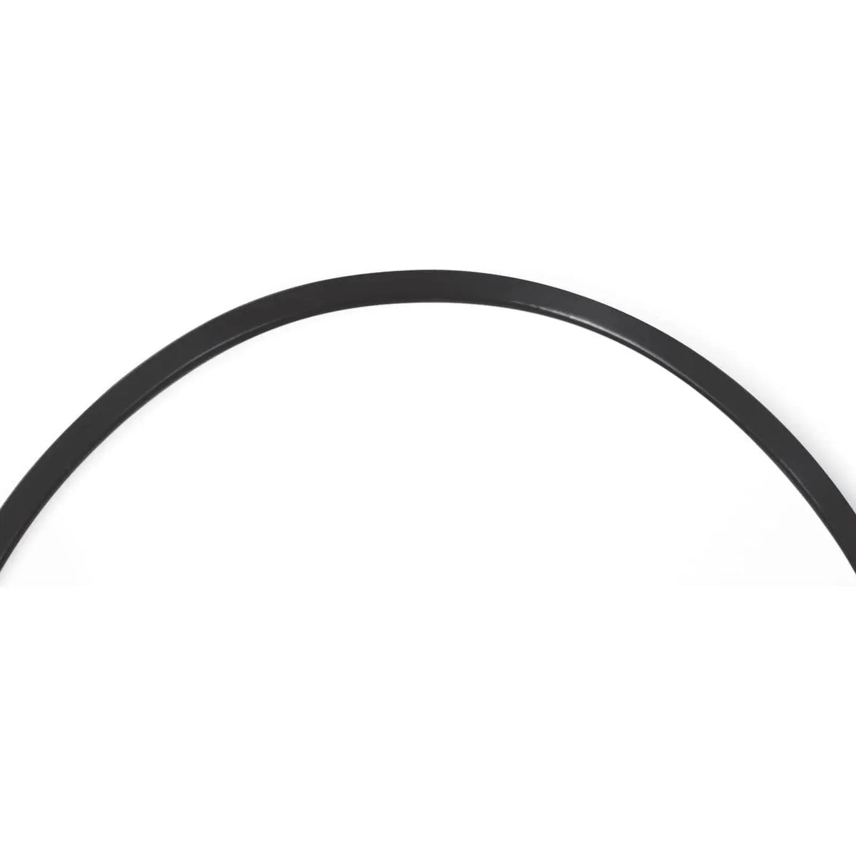 Regina Andrew - Crest Mirror - 21-1120NB | Montreal Lighting & Hardware