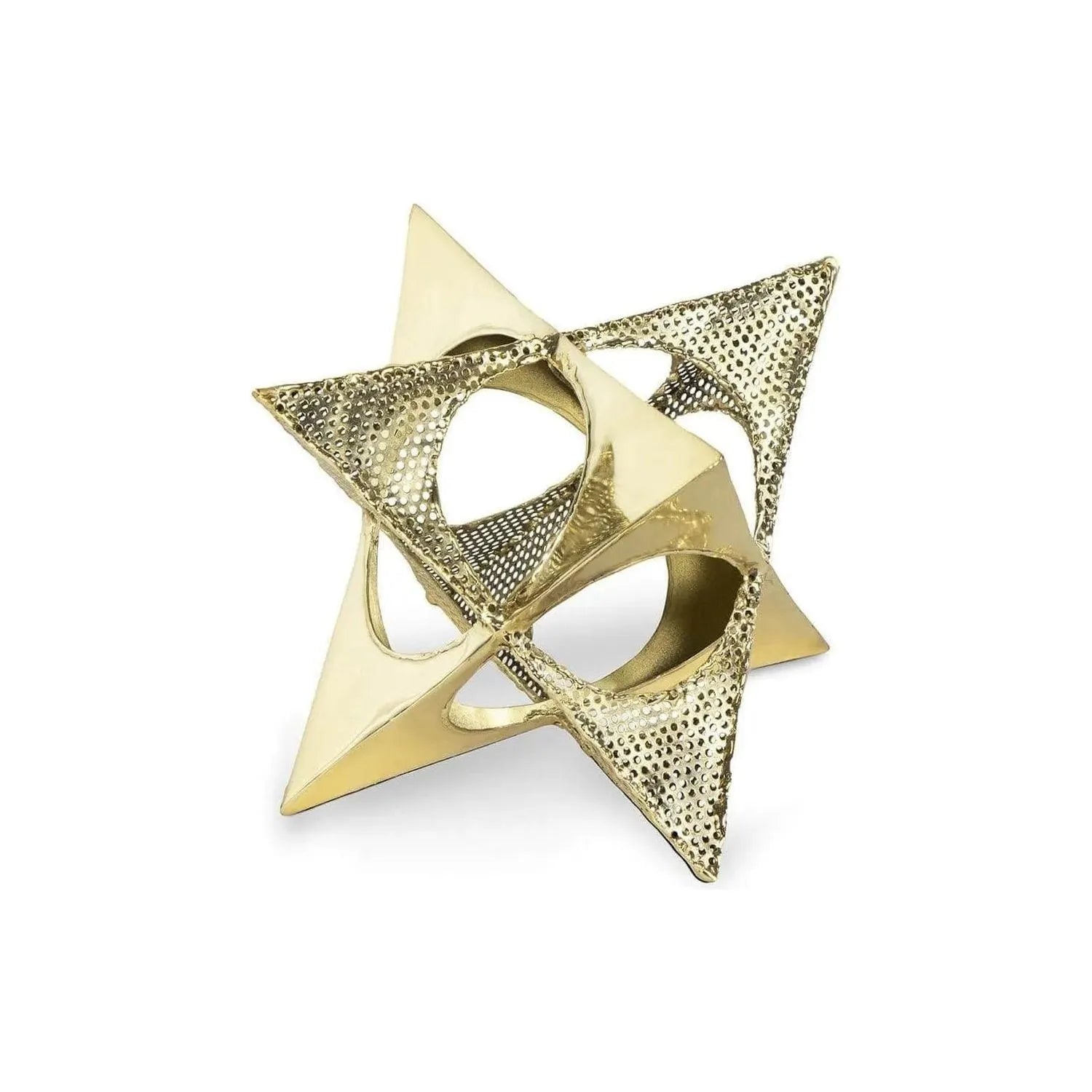 Regina Andrew - Delta Star Accessory - 20-1500 | Montreal Lighting & Hardware