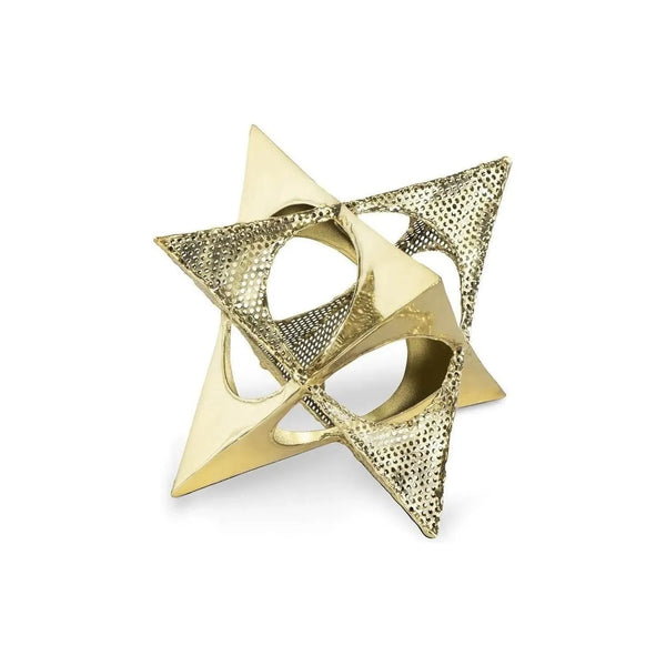 Accessoire Delta Star