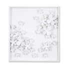 Regina Andrew - Dogwood Bouquet II Wall Art - 21-1155 | Montreal Lighting & Hardware