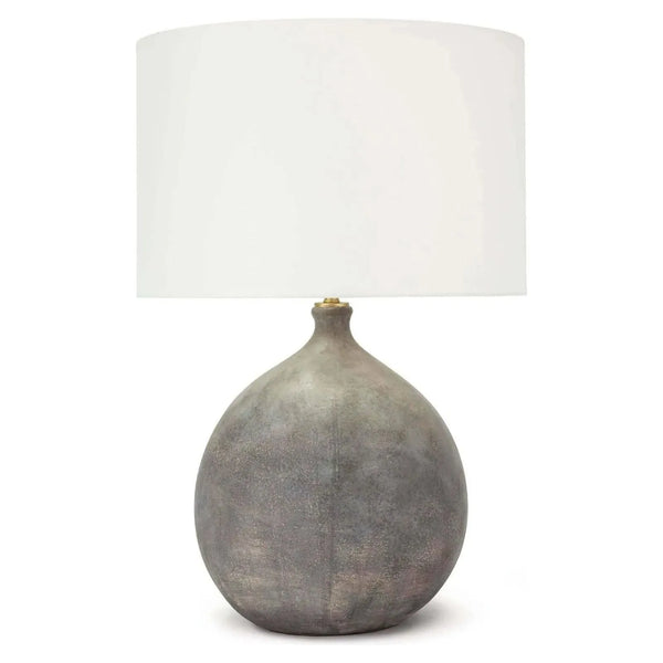 Dover Ceramic Table Lamp