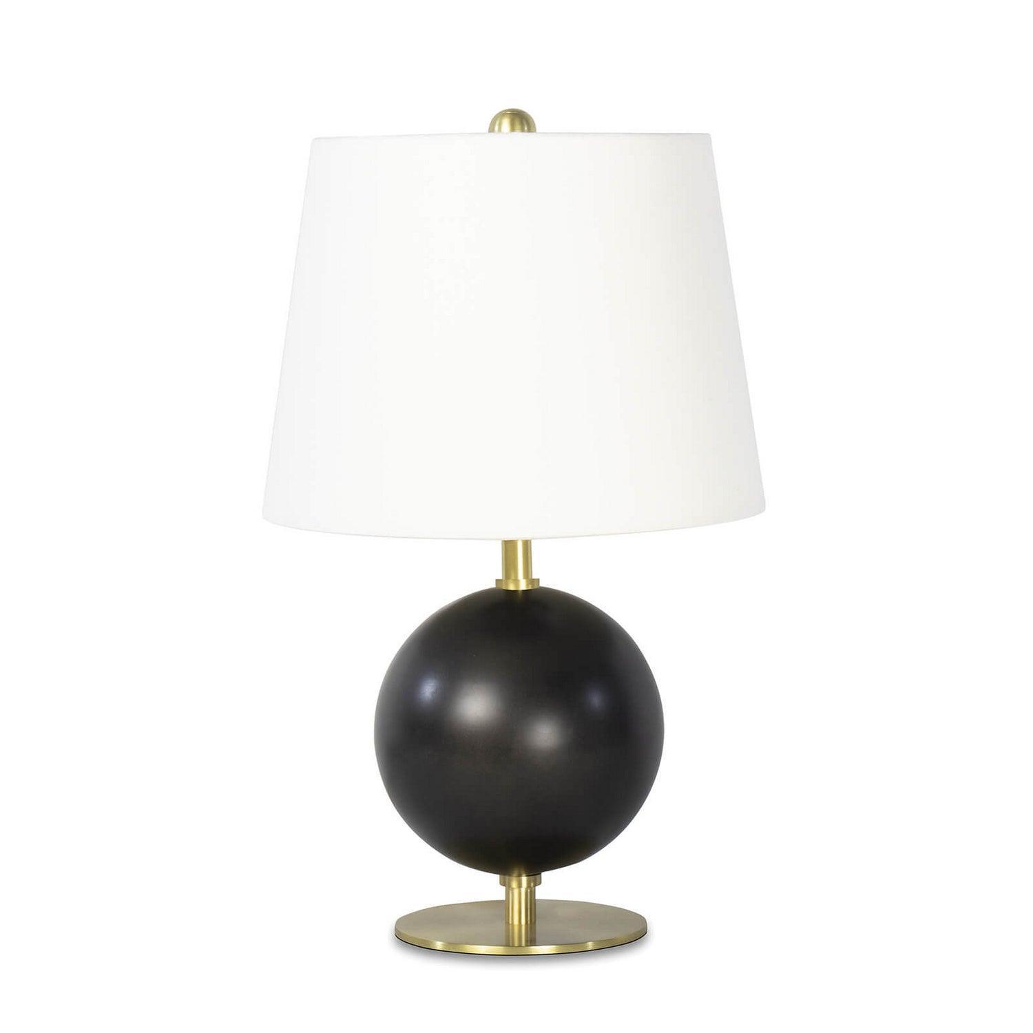 Regina Andrew - Grant Mini Lamp - 13-1568 | Montreal Lighting & Hardware