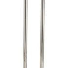 Regina Andrew - Happy Floor Lamp - 14-1055NB | Montreal Lighting & Hardware