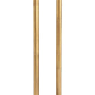 Regina Andrew - Happy Floor Lamp - 14-1055NB | Montreal Lighting & Hardware