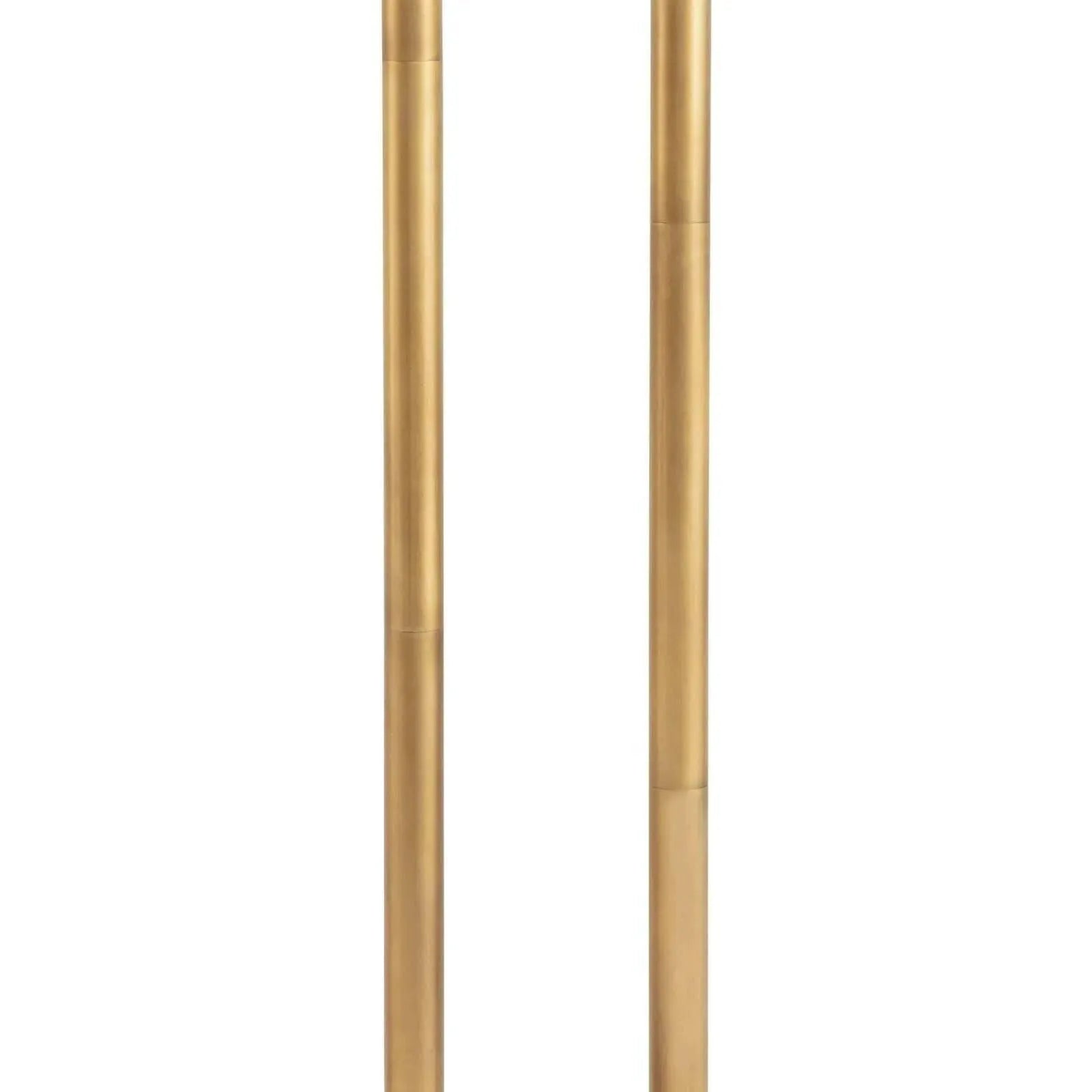 Regina Andrew - Happy Floor Lamp - 14-1055NB | Montreal Lighting & Hardware