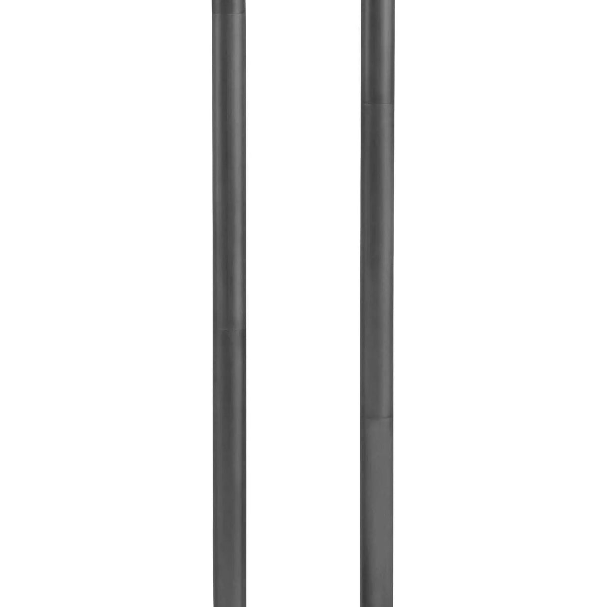 Regina Andrew - Happy Floor Lamp - 14-1055NB | Montreal Lighting & Hardware