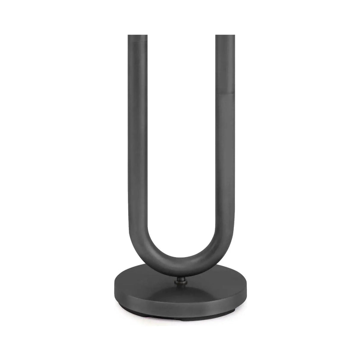 Regina Andrew - Happy Floor Lamp - 14-1055NB | Montreal Lighting & Hardware