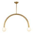 Regina Andrew - Happy Pendant - 16-1317NB | Montreal Lighting & Hardware