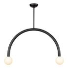 Regina Andrew - Happy Pendant - 16-1317ORB | Montreal Lighting & Hardware