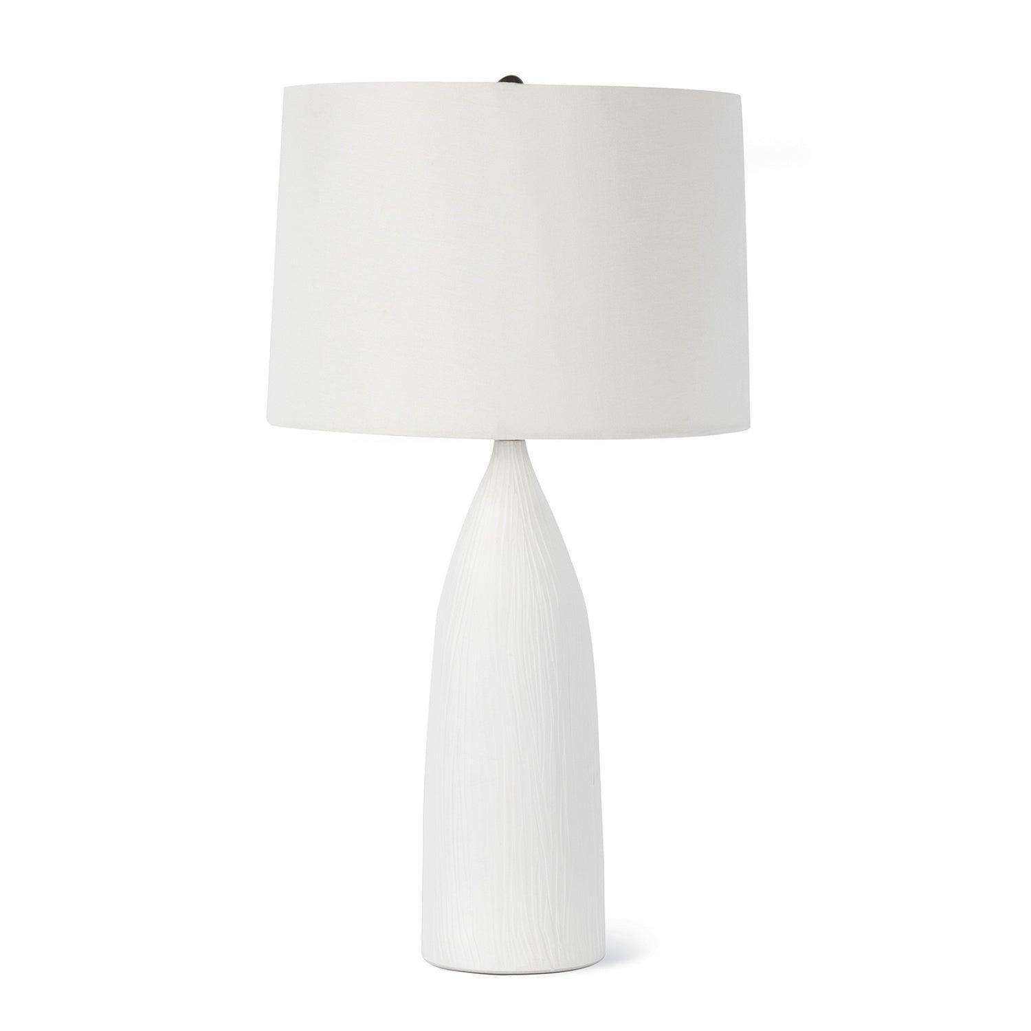 Regina Andrew - Coastal Living Hayden Ceramic Table Lamp - 13-1562 | Montreal Lighting & Hardware