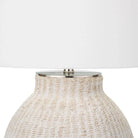 Regina Andrew - Hobi Table Lamp - 13-1414 | Montreal Lighting & Hardware