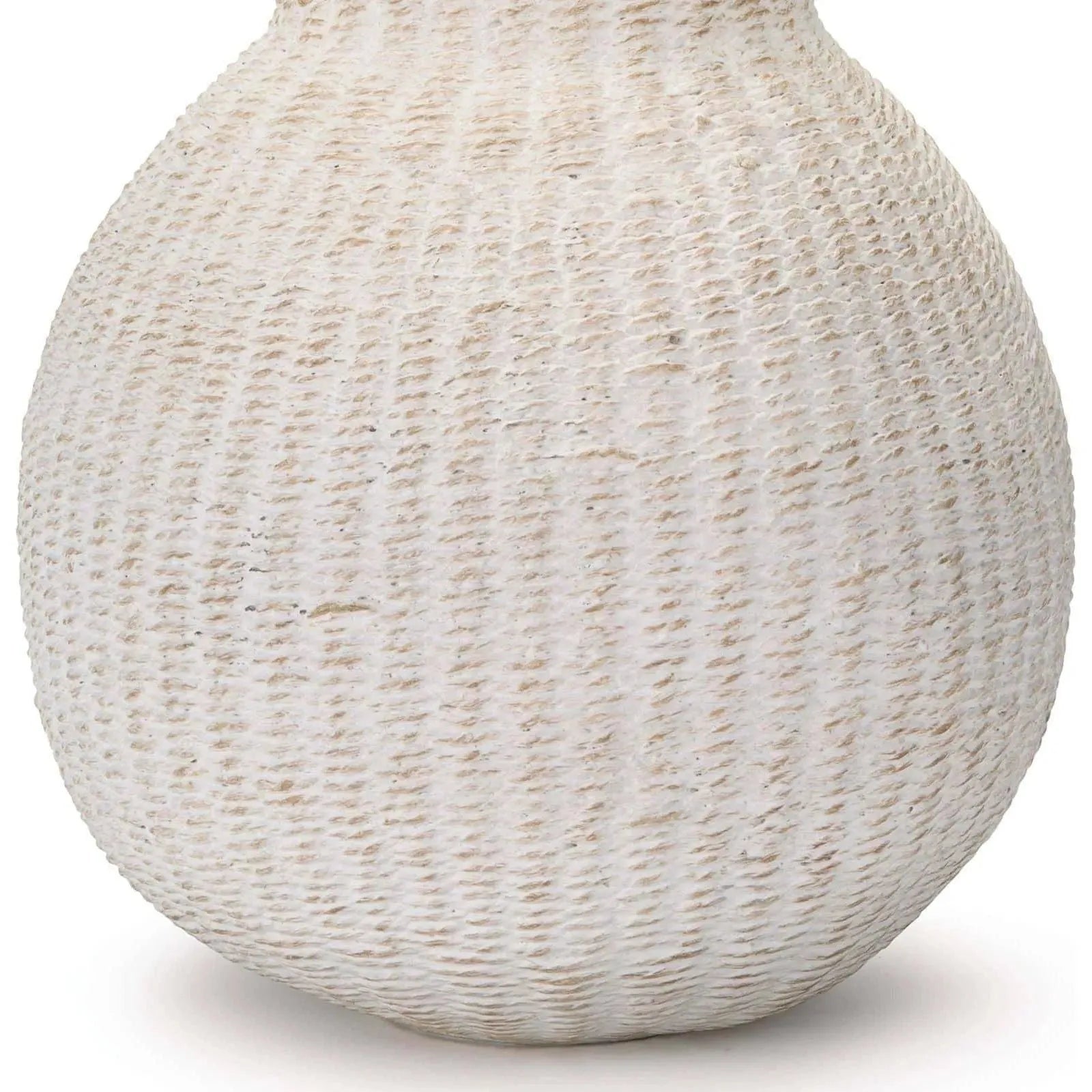 Regina Andrew - Hobi Table Lamp - 13-1414 | Montreal Lighting & Hardware