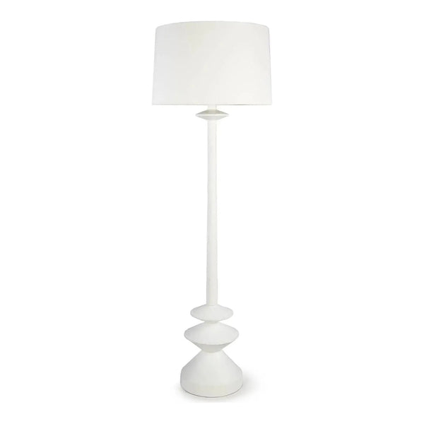 Lampadaire Espoir