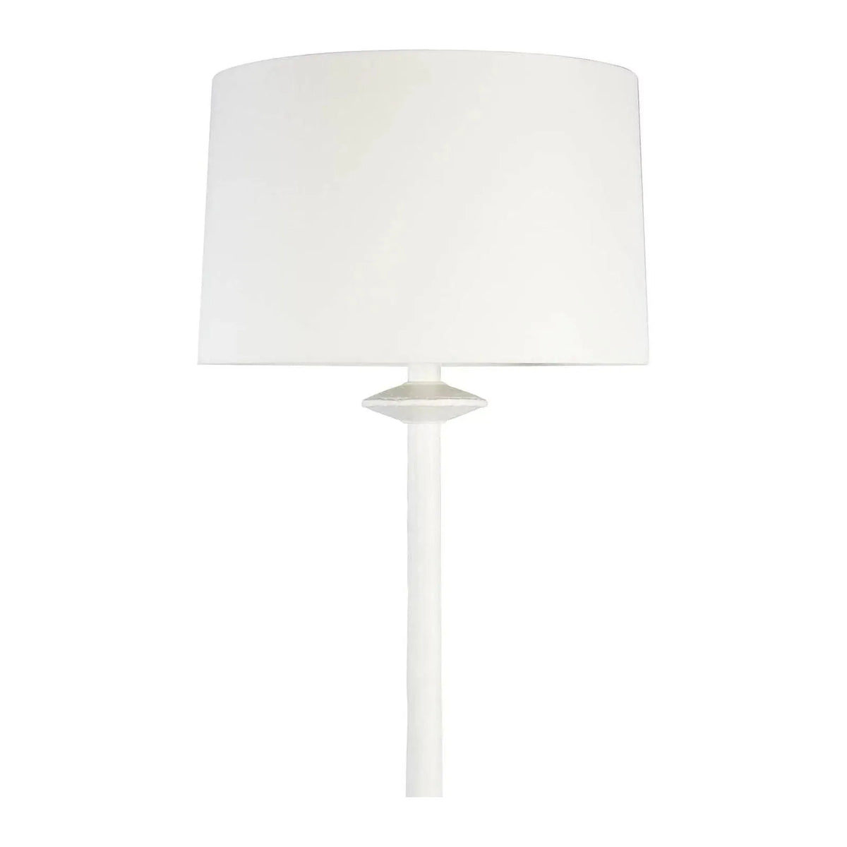 Regina Andrew - Hope Floor Lamp - 14-1054 | Montreal Lighting & Hardware