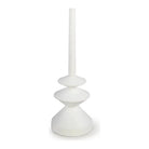 Regina Andrew - Hope Floor Lamp - 14-1054 | Montreal Lighting & Hardware
