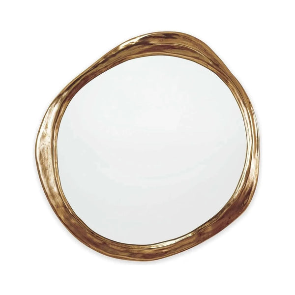Ibiza Mirror