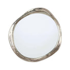 Regina Andrew - Ibiza Mirror - 21-1115SIL | Montreal Lighting & Hardware