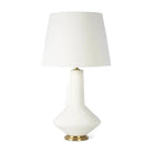 Regina Andrew - Kayla Ceramic Table Lamp - 13-1539 | Montreal Lighting & Hardware