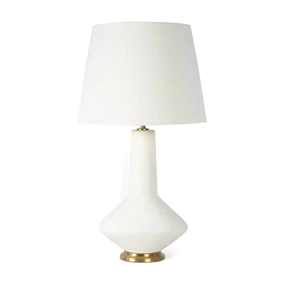 Kayla Ceramic Table Lamp