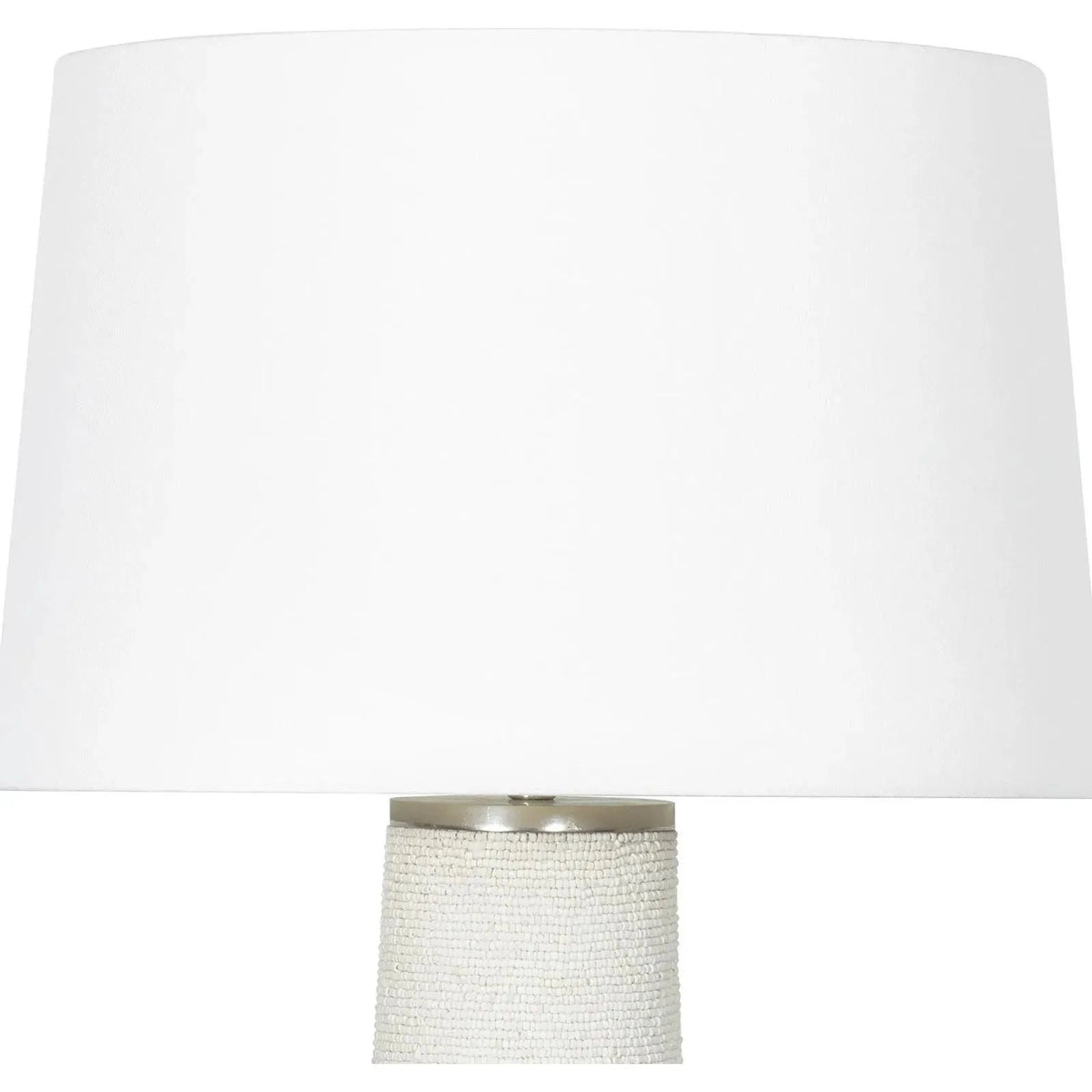 Regina Andrew - Lizza Table Lamp - 13-1529WT | Montreal Lighting & Hardware